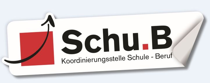anzeigeNme?