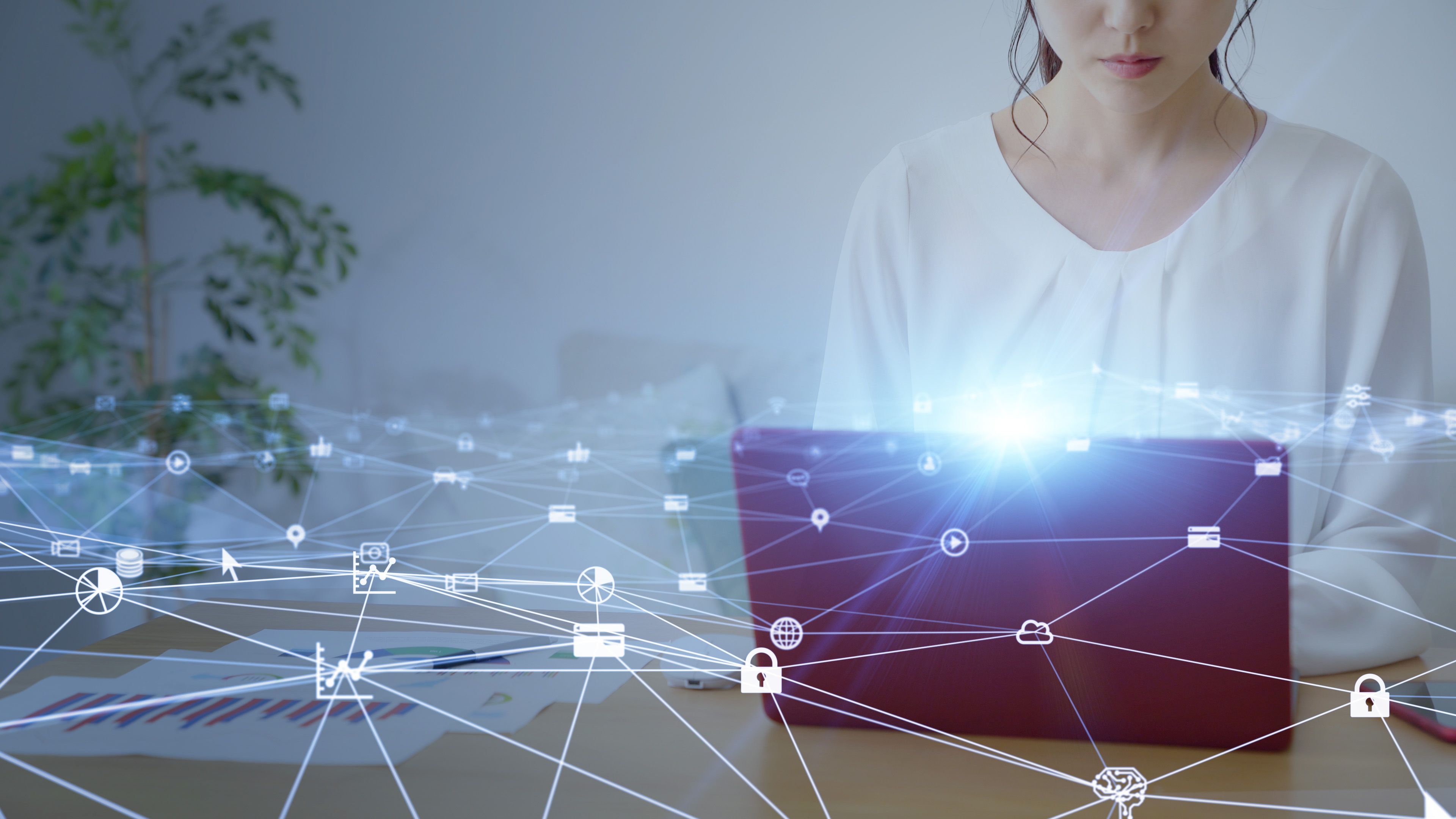 KI-Spezialist für Recruiting